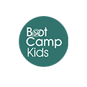 Bootcamp kids