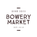 Bowery Market