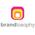Brandlosophy