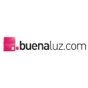 Buenaluz.com