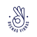 Buenas Vibras