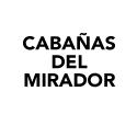 Cabañas del Mirador