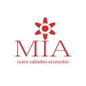 Calzados Mia