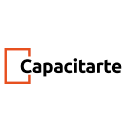 Capacitarte