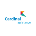 Cardinal Assistance