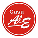 Casa Ale