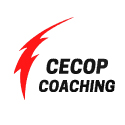 Cecop Coaching