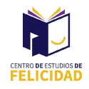 Centro de Estudios de Felicidad