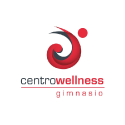 Centro Wellness Gimnasio