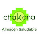 Chakana