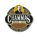 Chammas