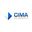 Cima Academy