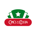 Cines de la Costa