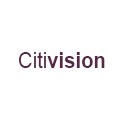 Citivisión