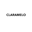 Claramelo