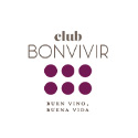 Club Bonvivir