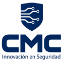 CMC Seguridad