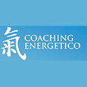 Coaching Energético
