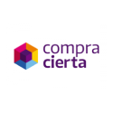 Compra Cierta