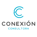 Conexión Consultora