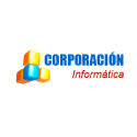 Corporación Informática