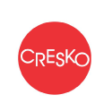 Cresko