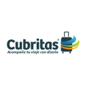 Cubritas