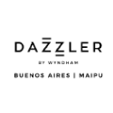 Dazzler Maipú by Wyndham