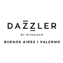 Dazzler Palermo by Wyndham