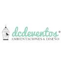DCD Eventos