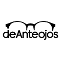 deAnteojos