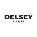 Delsey