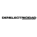 DENELECTRICIDAD