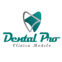 Dental Pro