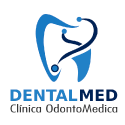 Dentalmed