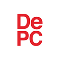 DePc