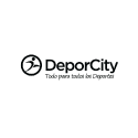 Deporcity Online