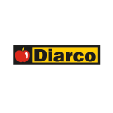 Diarco