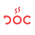 DOC Café
