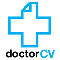 Doctor CV