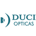 DUCI ópticas