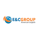 E&amp;C Group