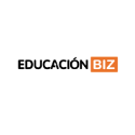 Educación Biz