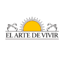 El Arte de Vivir