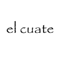 El Cuate Taquería