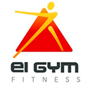 El Gym Fitness