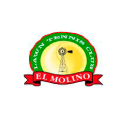 El Molino Lawn Tennis