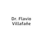 Dr. Flavio Villafañe