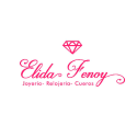 Elida Fenoy