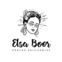Elsa Boor Snacks